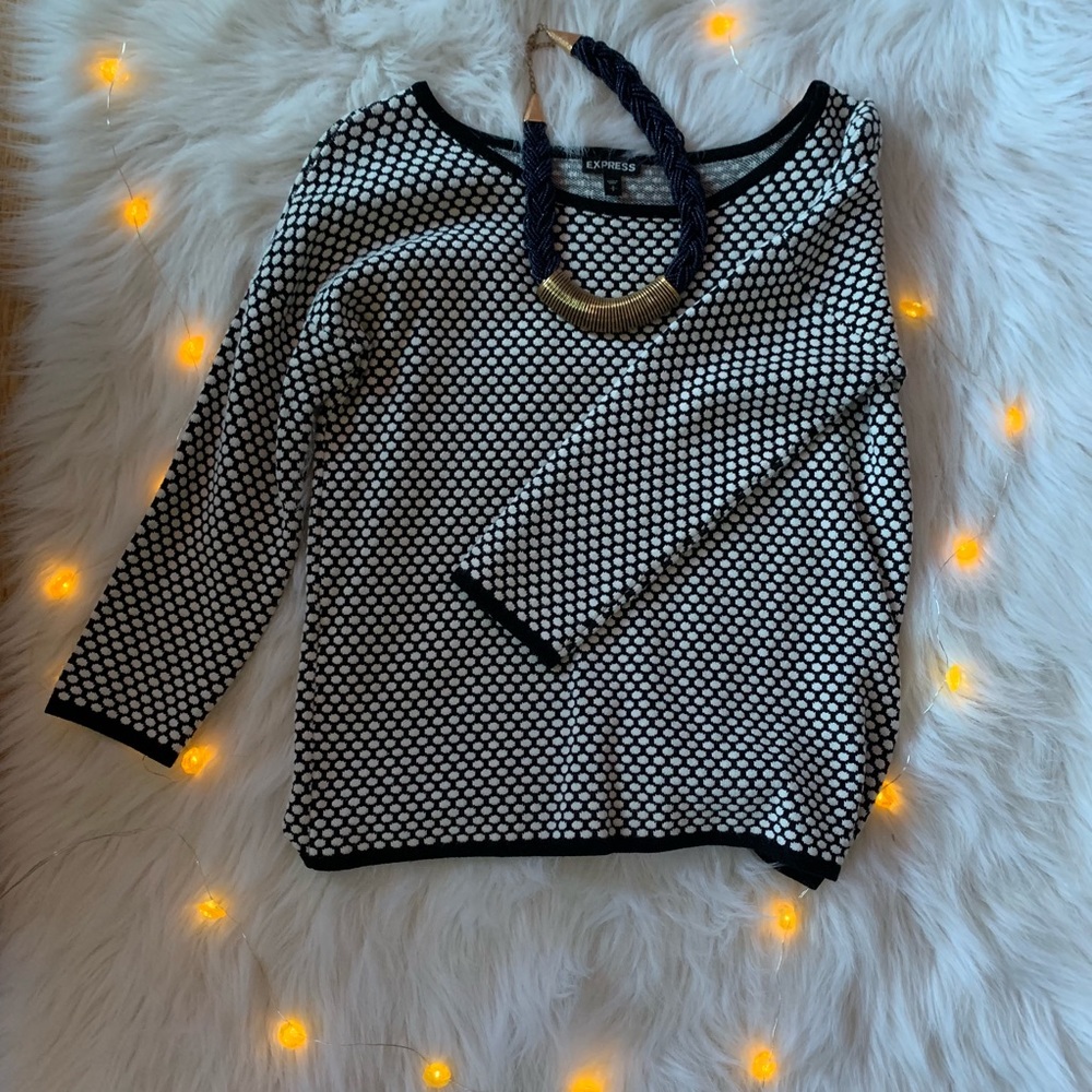 CK Jacket - Picture 3 of 4